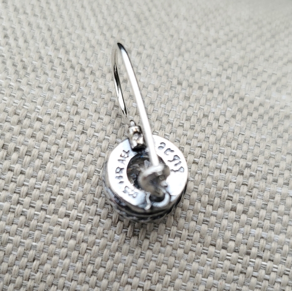 Shablool Single Earring - Picture 2 of 7